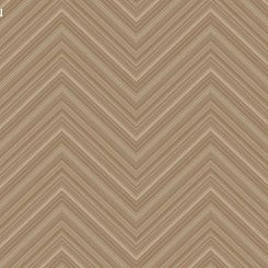 Обои HYGGE Roll HYGGE