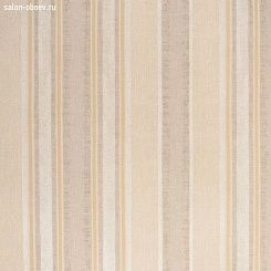 Обои ProSpero Chenille Home
