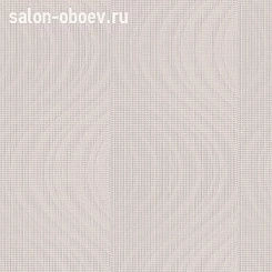 Обои Milassa Casual