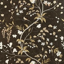 Обои Zoffany Darnley