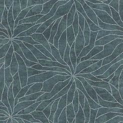Обои Rasch Textil  Solene