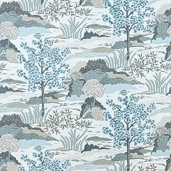 Обои Thibaut Greenwood