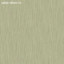 Обои Trendsetter ALVARO