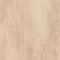 Обои Arte Washed Linen