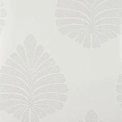 Обои Harlequin Purity