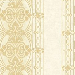 Обои Mayflower Tiverton