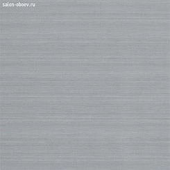 Обои Zoffany Oblique