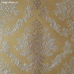 Обои Zuber COMTESSE DE SEGUR