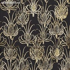 Обои Christian Lacroix Paradis Barbares