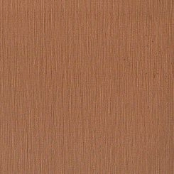 Обои Bonny Textured Naturals VIII