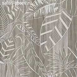 Обои Arte Wildwalk