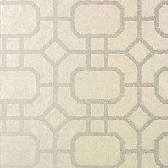 Обои Thibaut Geometric Resource 2