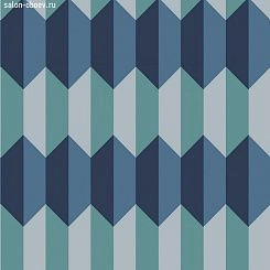 Обои KT Exclusive  Charleston
