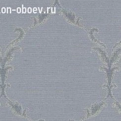 Обои Arlin Sinis