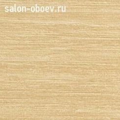 Обои Arte Indigo