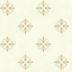 Обои York Outdoors In