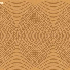Обои TEXAM Element