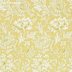 Обои Morris & Co Simply