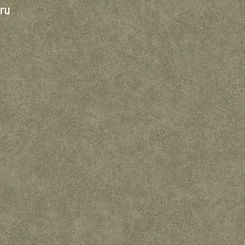 Обои KT Exclusive  Animalier