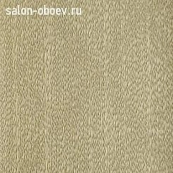 Обои Arlin Venus