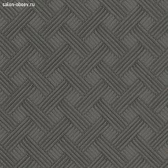 Обои York Industrial Interiors Volume III