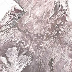 Фрески/Панно Affresco FLUID