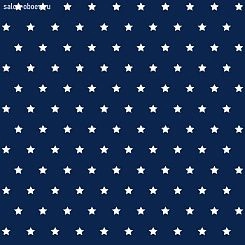 Обои Esta Homes Style Hearts&Heroes