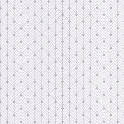 Обои Casadeco So White 4