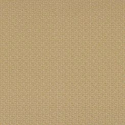 Обои Casamance Select VIII