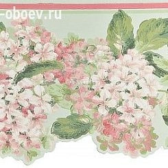 Обои Eijffinger Lavender dream