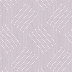 Обои MIRA Belgium design Geometric