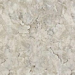 Обои Decori& Decori Carrara Best