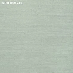 Обои Thibaut Grasscloth Resource IV