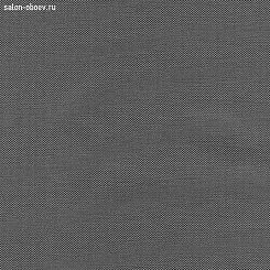 Обои Bonny Starry