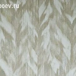 Обои Arte Manakin
