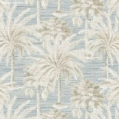 Обои KT Exclusive  Palm Springs