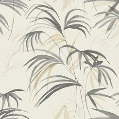 Обои York Candice Olson Natural Discovery