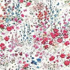 Обои Rasch Textil  Petite Fleur 5