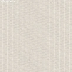 Обои Architector Mondrian