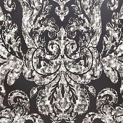 Обои Zoffany Quartz