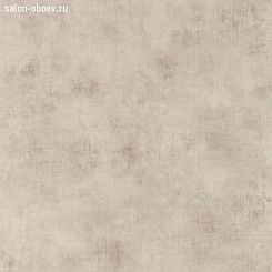 Обои Caselio Telas 2