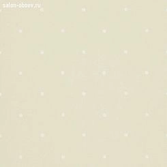 Обои Sanderson Madison