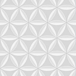 Обои Collins & Company Casa Blanca 2
