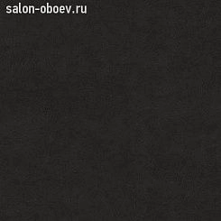 Обои Eijffinger Reunited