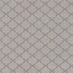 Обои Arlin Elegance