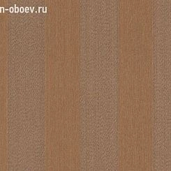 Обои Rasch Textil  LETIZIA