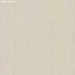Обои Decori& Decori Zen