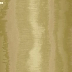 Обои Italreflexes LUX