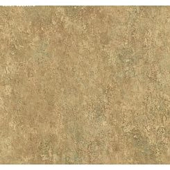 Обои York Texture Portfolio