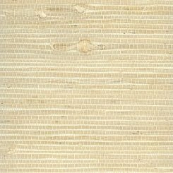 Обои Wallquest Natural Textures